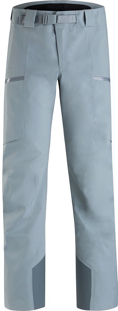 arcteryx sabre pant medium short