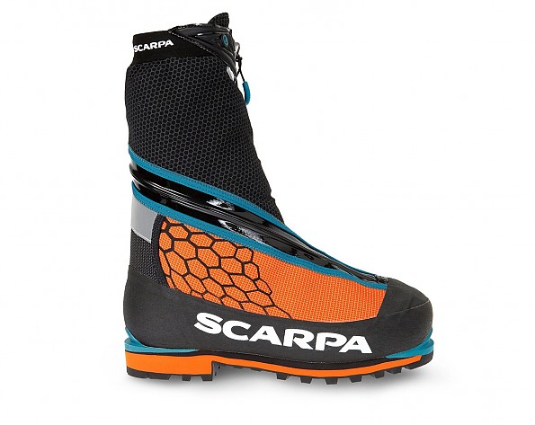 Scarpa Phantom 6000