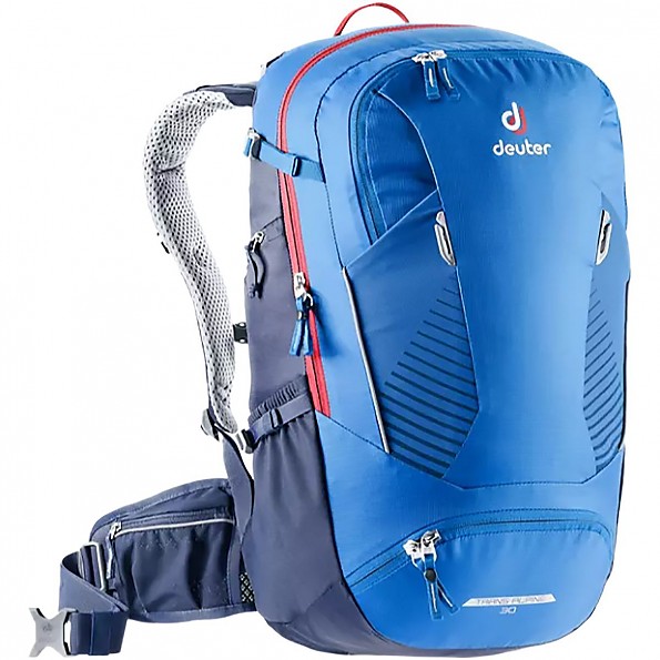Deuter Trans Alpine 30