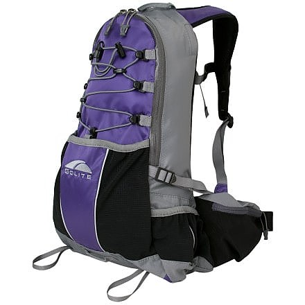 GoLite VO24