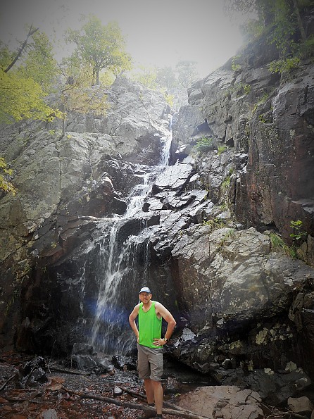 Mina-Sauk-Falls-Bottom-4-.jpg