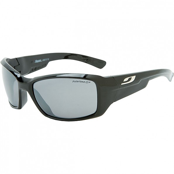 Julbo Whoops