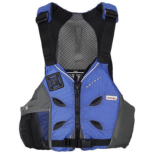 Astral VEight Reviews Trailspace