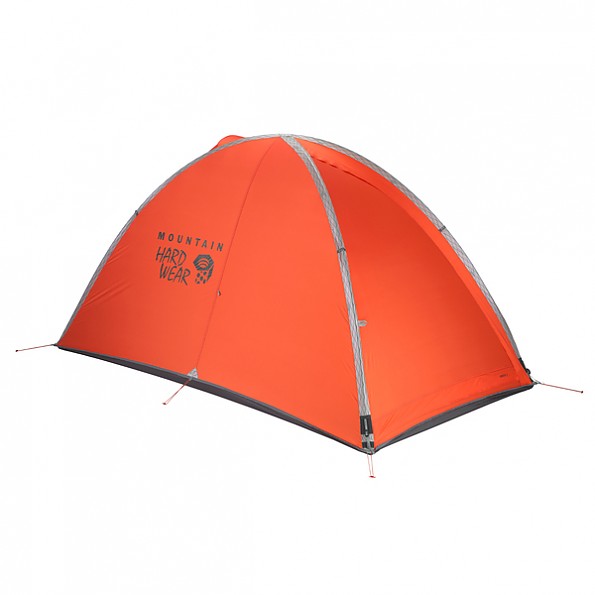 Mountain Hardwear Direkt 2