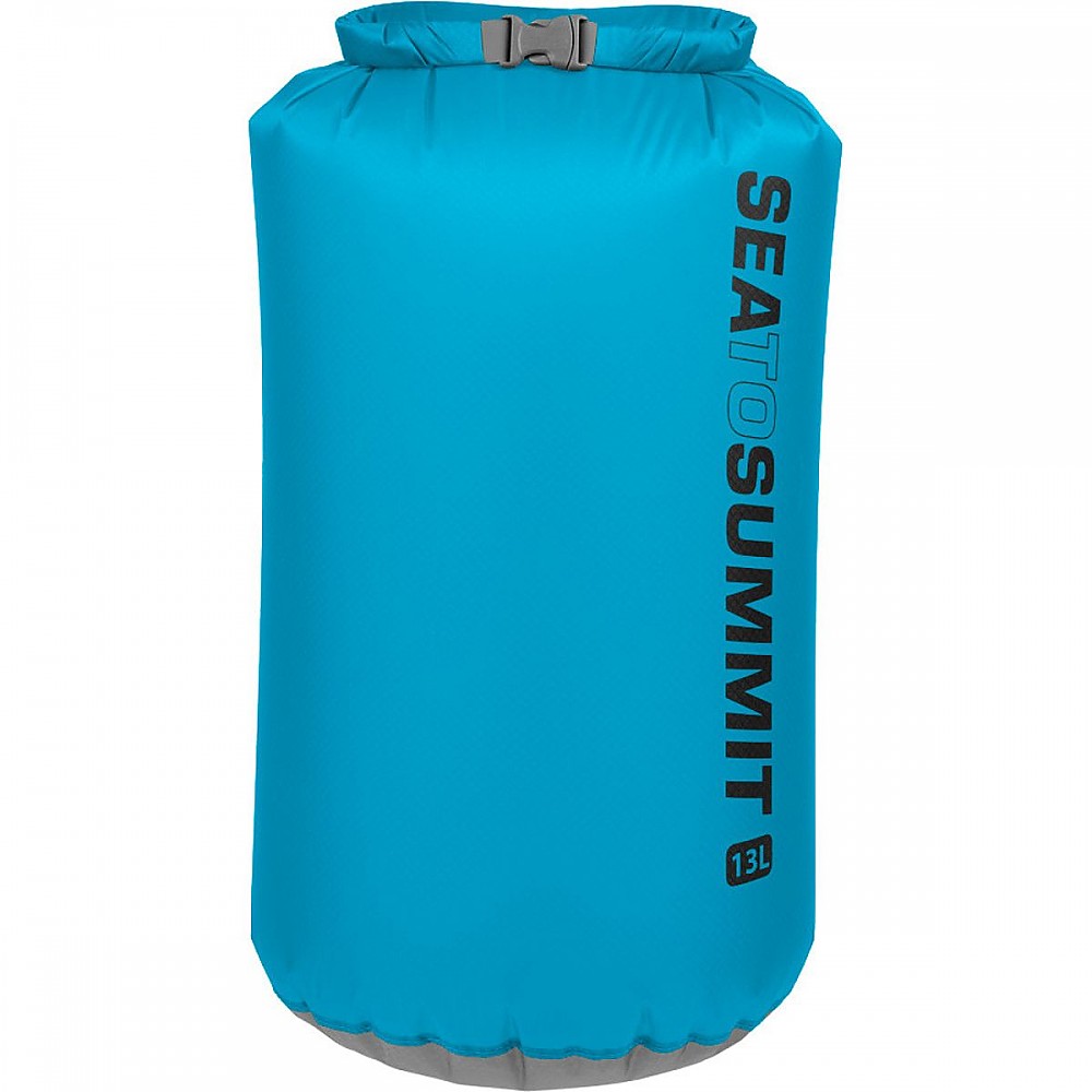 photo: Sea to Summit Ultra-Sil Dry Sacks dry bag