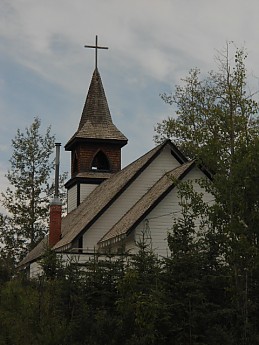 DSC02858.jpg