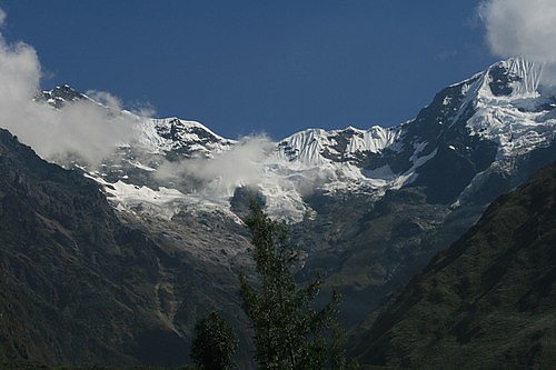 Nevado-Veronica02.jpg