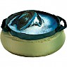 sea to summit kitchen sink 5l