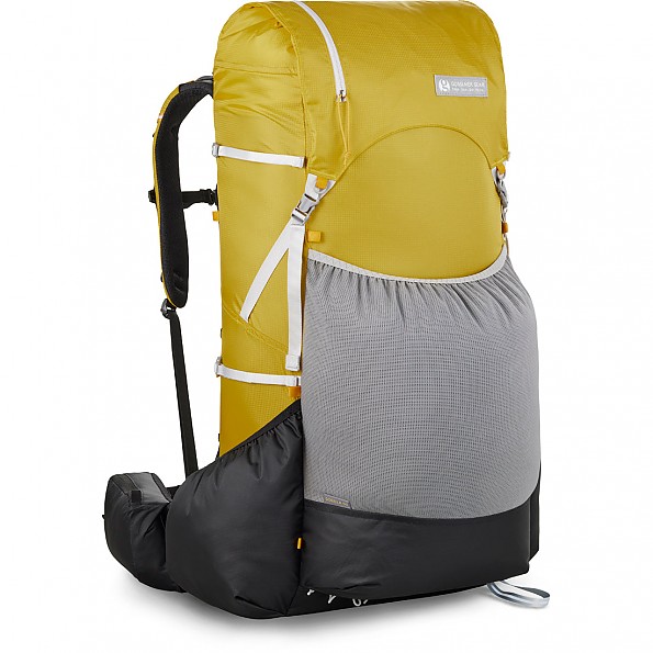 Gossamer Gear Gorilla 50 Ultralight