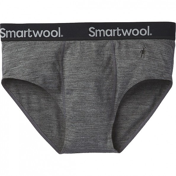 Smartwool Merino Sport 150 Brief
