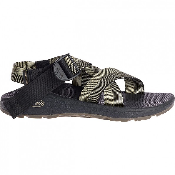 Chaco Z/1 Classic