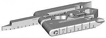 Swiss-Tech-multtool.jpg