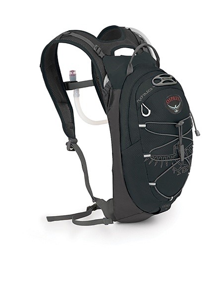 Osprey hydraulics outlet backpack