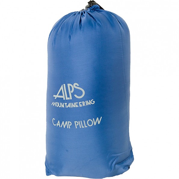 ALPS Mountaineering Camp Pillow