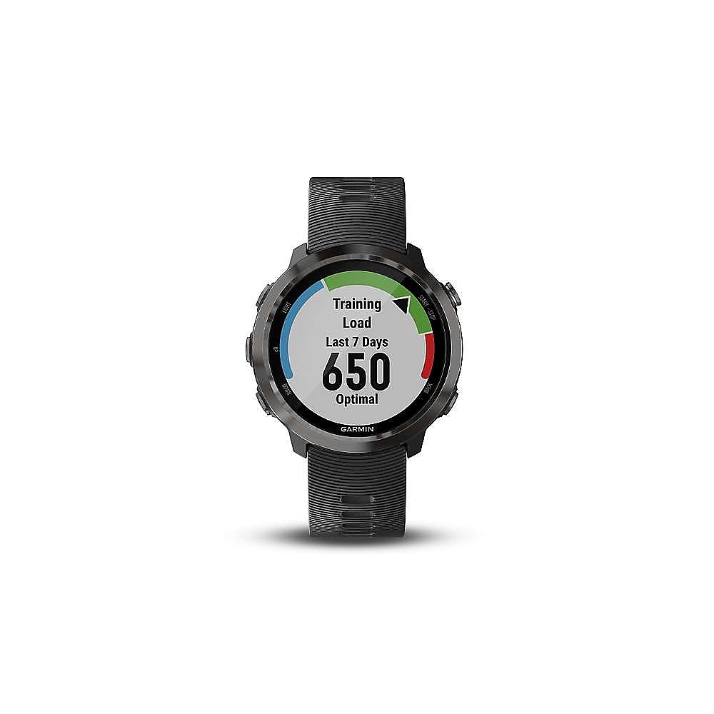 garmin 645 specs