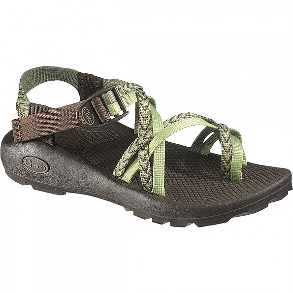 Chaco ZX/2 Unaweep