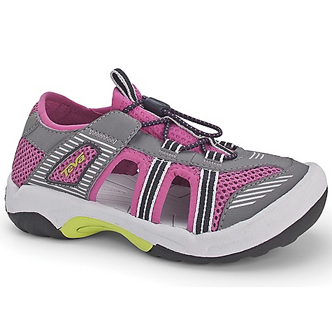 photo: Teva Omnium 2 water shoe