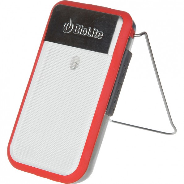 BioLite TravelLight 135