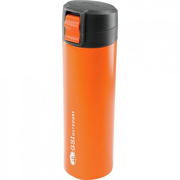 GSI Outdoors Microlite 720 Flip