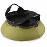 sea to summit kitchen sink 5l