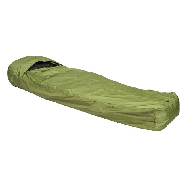 The Best Bivy Sacks for 2019 Trailspace