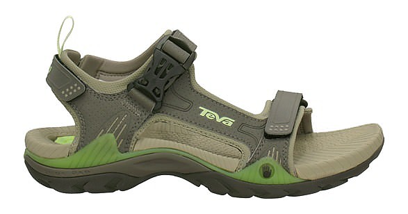 toachi 2