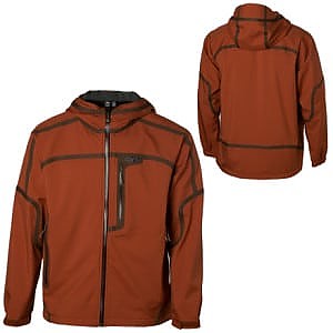 Outdoor Research Mithril Jacket Reviews Trailspace