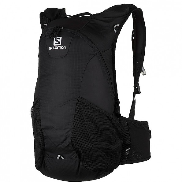Salomon Trail 20