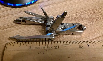 Swiis-Teck-Multitool.jpg
