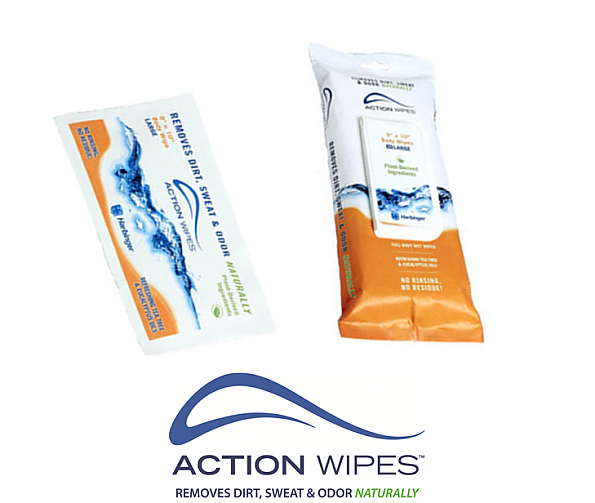 Action-Wipes-All-Natural-Body-Wipes.png