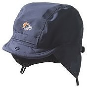 lowe alpine sun hat