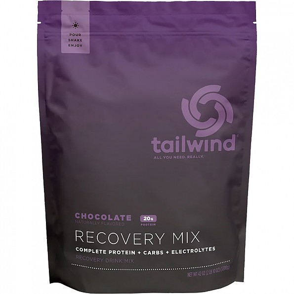Tailwind