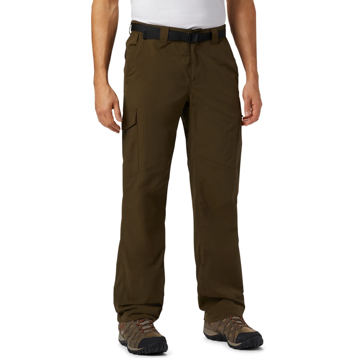 columbia cargo pants
