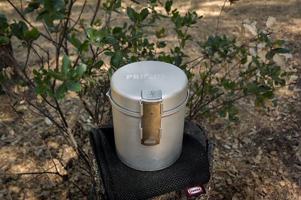 stove-on-top-of-protective-bag-top-view.jpg