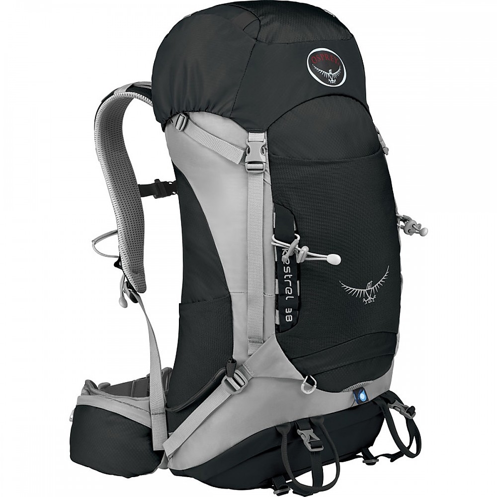 osprey new kestrel 38