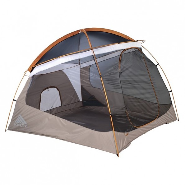 Kelty Palisade 4
