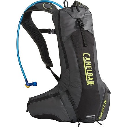 photo: CamelBak Charge LR 70 Oz Hydration Pack hydration pack