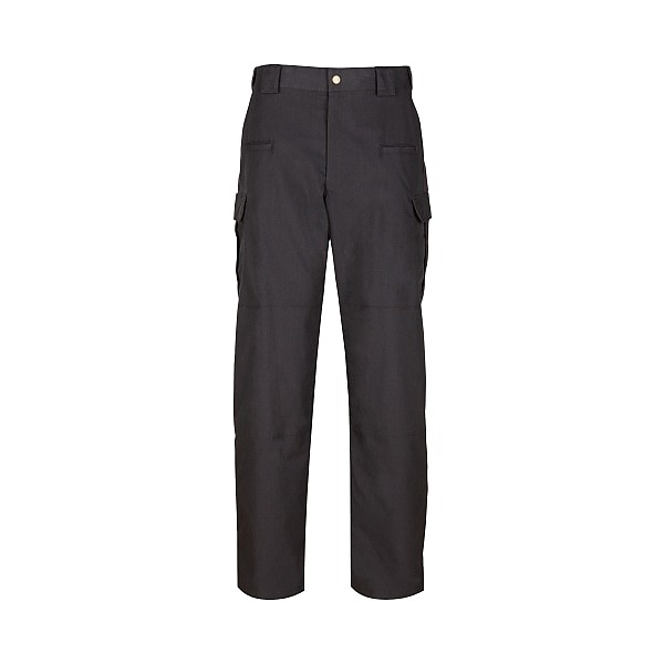 photo: 5.11 Tactical Stryke Pants hiking pant