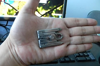 Swiss-tech-multi-tool.png