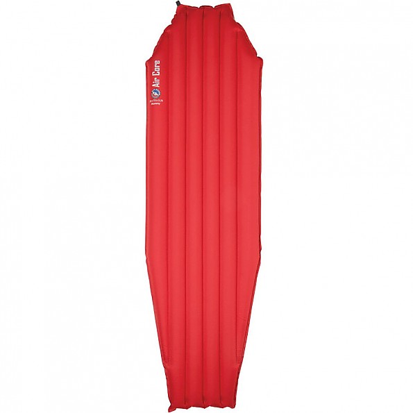 Big Agnes Air Core