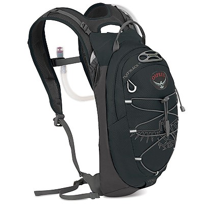 osprey viper 7 hydration pack