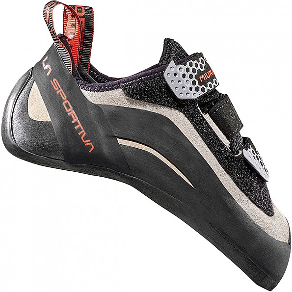 La Sportiva Miura VS