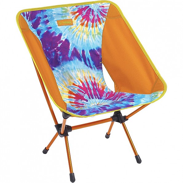 photo of a camp furniture