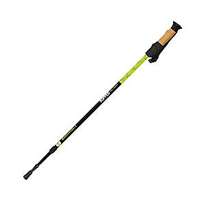 photo: KÖPPEN Haltbar antishock trekking pole