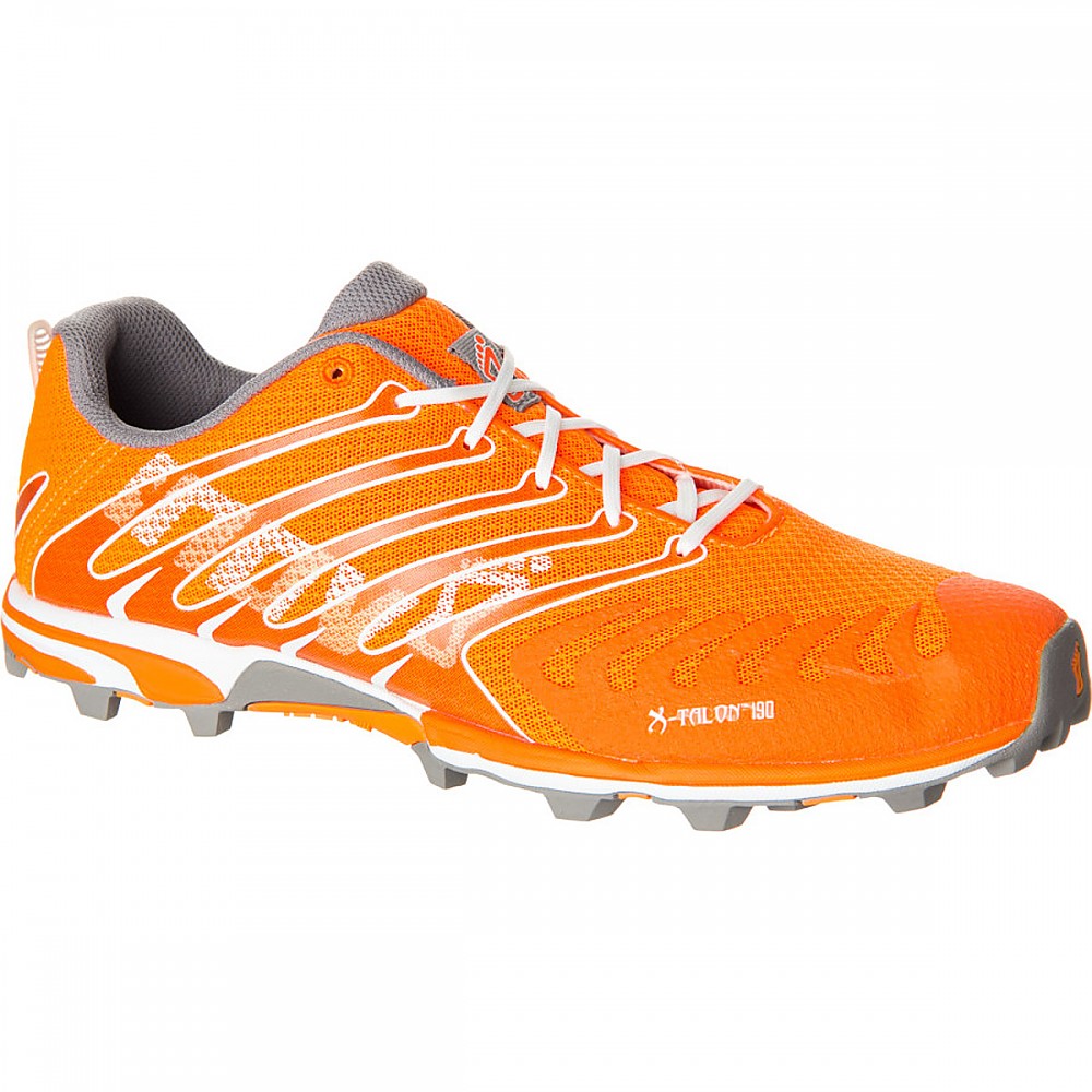 Inov-8 X-Talon 212 Kids - Accelerate UK Ltd