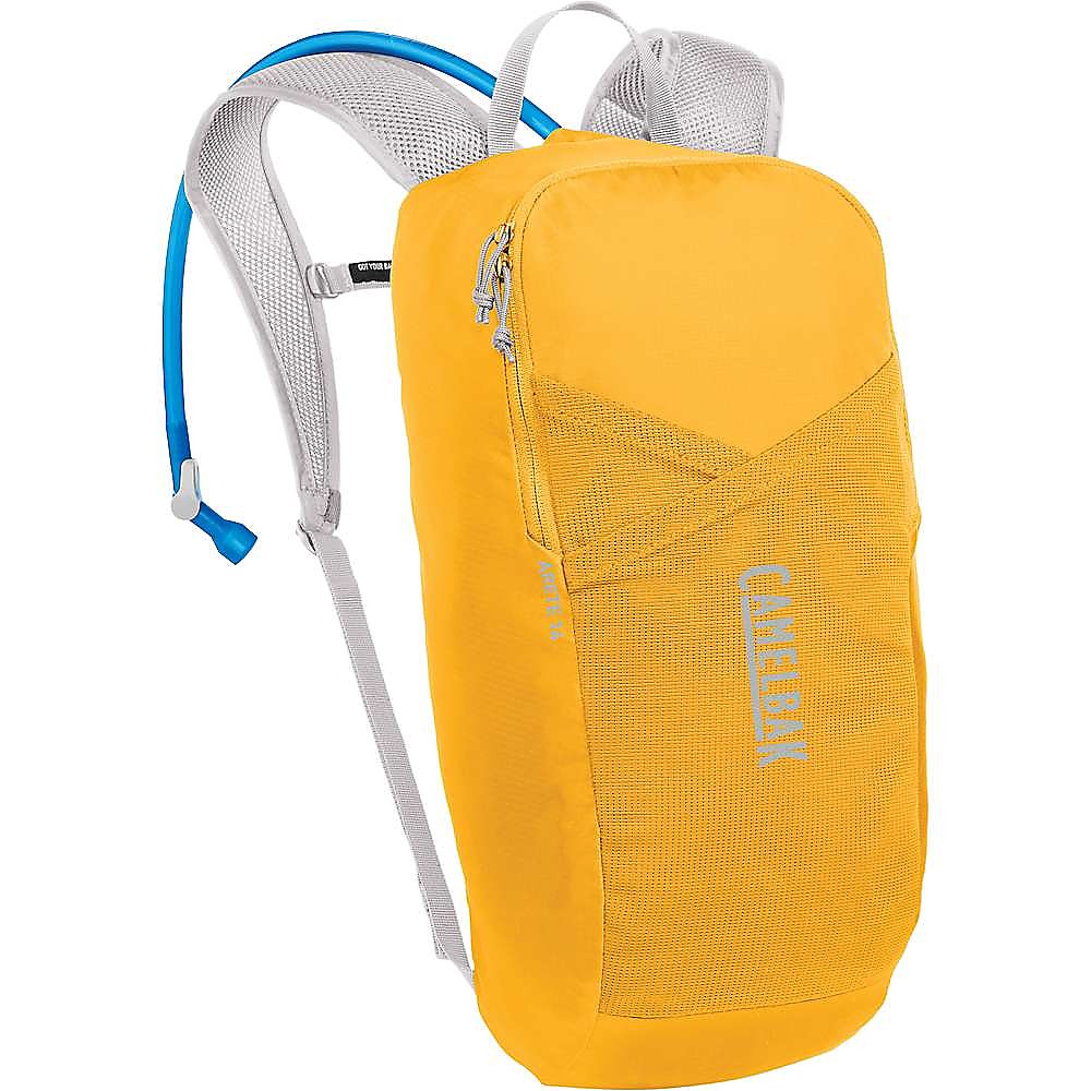 arete 18 hydration pack