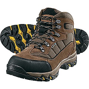 Bottes de randonnée Haix Scout 3.0 GTX dans la boutique