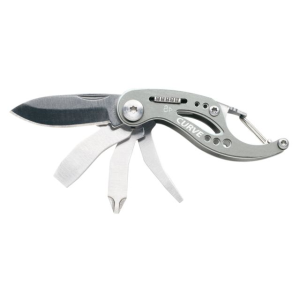 photo: Gerber Curve multi-tool