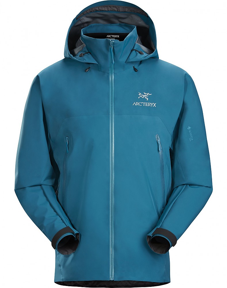 arc´teryx betaarjacket-