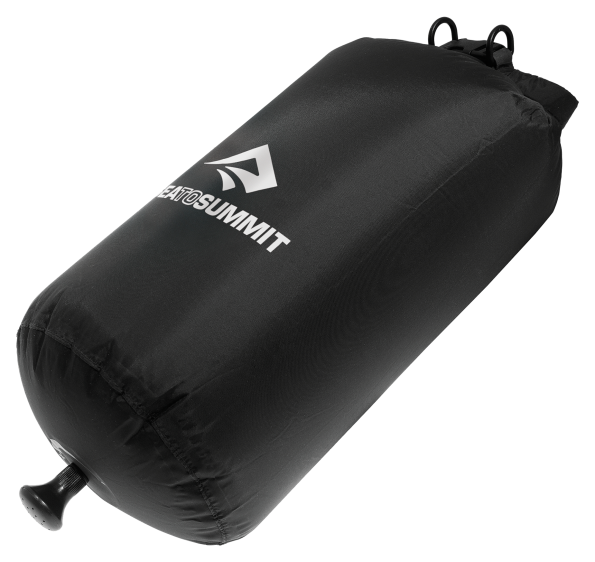 Sea to Summit Pocket Shower